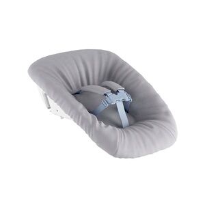 Tripp Trapp Newborn Set “like new”